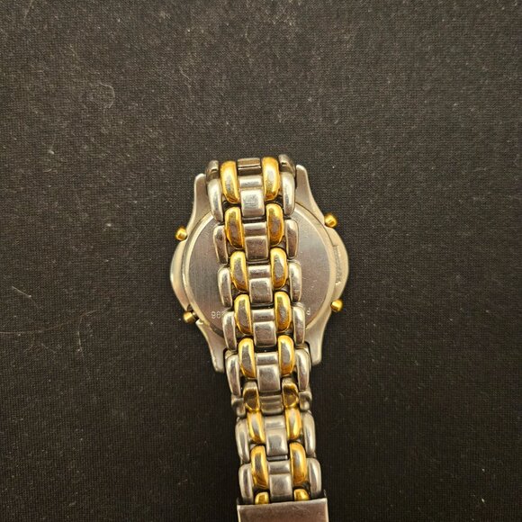 Noblia watch - Picture 4 of 10